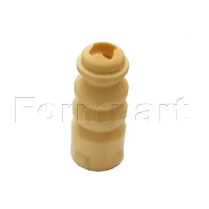 FORMPART 29407305/S