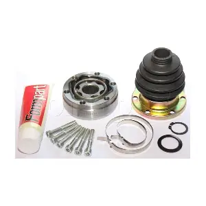 FORMPART 29390013/S