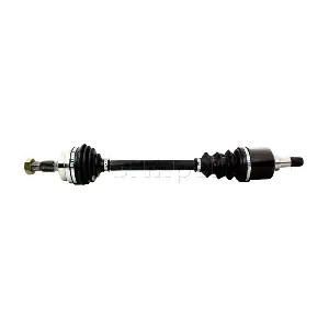 21380032/S FORMPART