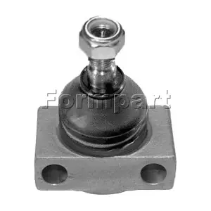 FORMPART 2804000