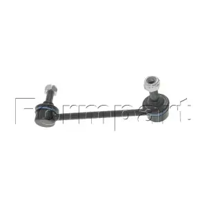 3608040 FORMPART