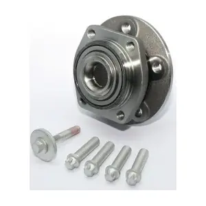 30498005/K FORMPART