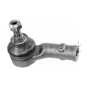 FORMPART 1502028