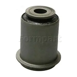 1735761 FORD