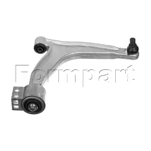 FORMPART 2009026