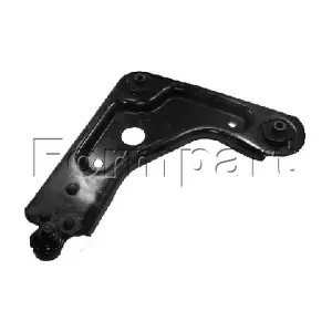 1225490 FORD