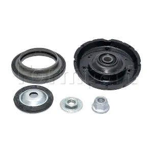 FORMPART 21407064/K
