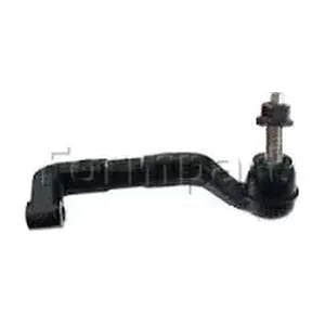 6002012 FORMPART