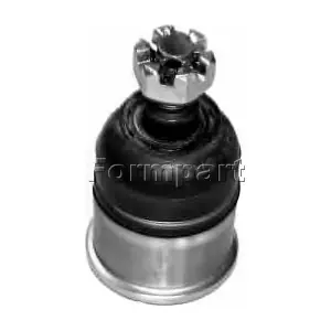 FORMPART 3603000