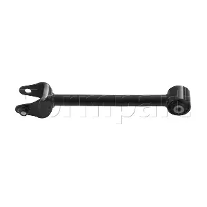 3809055 FORMPART