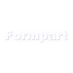 6003001 FORMPART