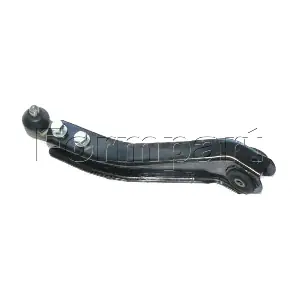 FORMPART 2009015