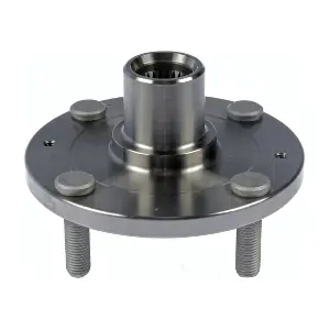 37498038/S FORMPART