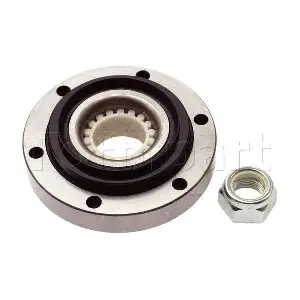 FORMPART 22498034/K