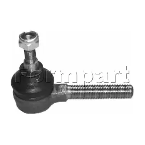 FORMPART 2901004