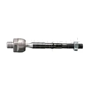 4307018 FORMPART