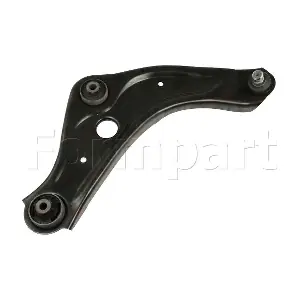 4109079 FORMPART