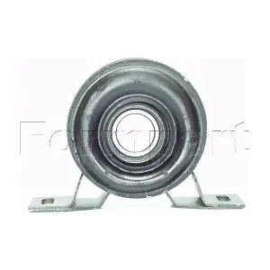 FORMPART 1556118/S