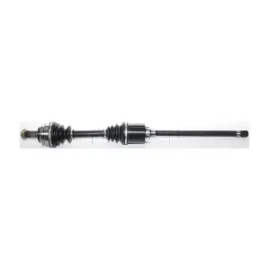 12380002/S FORMPART