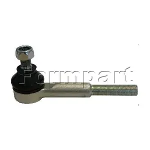 4201039 FORMPART