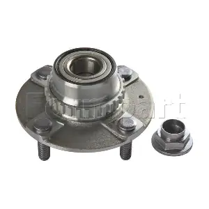 37498004/K FORMPART
