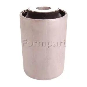 FORMPART 1900126
