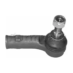 2902004 FORMPART