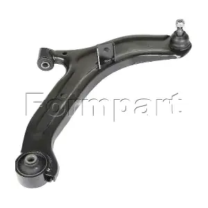 FORMPART 3709003