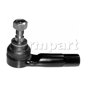 2902050 FORMPART
