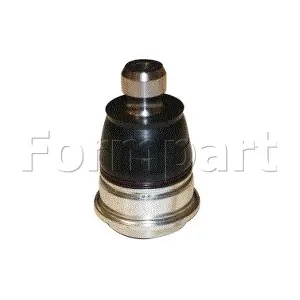 4103033 FORMPART