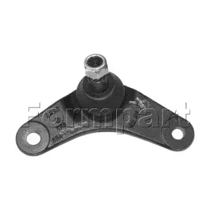 FORMPART 1204006