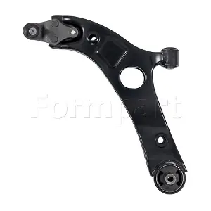 4909019 FORMPART