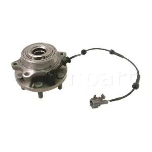 41498018/S FORMPART