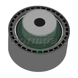 FORMPART 13145019/S