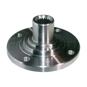 29498074/S FORMPART