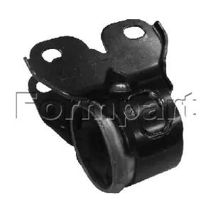 FORMPART 1500089