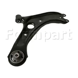 3709088 FORMPART