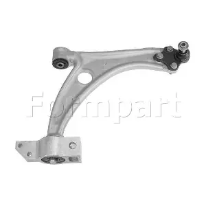 FORMPART 1109014