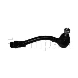 3702026 FORMPART