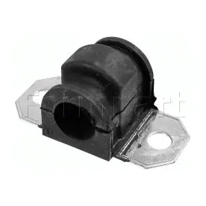 15407341/S FORMPART