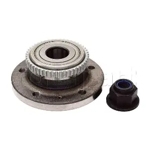30498021/K FORMPART