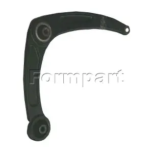 2109014 FORMPART