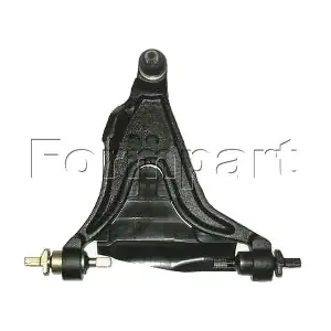 FORMPART 3009006