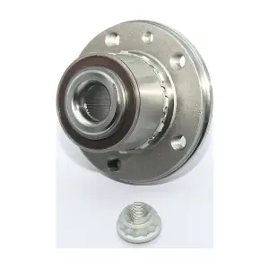29498061/K FORMPART