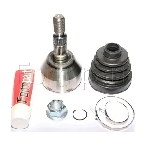 20398021/S FORMPART