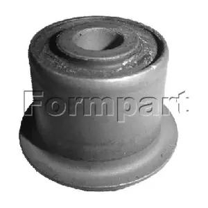 FORMPART 2800001