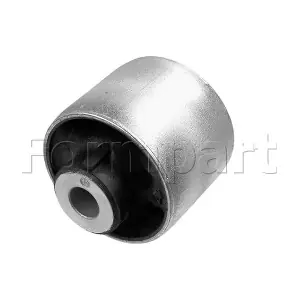 1200115 FORMPART