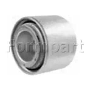 1900107 FORMPART