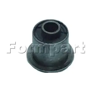 352317 VAUXHALL