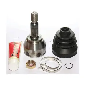 15398022/S FORMPART